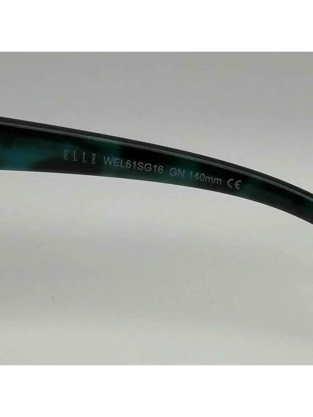 Elle stylish wel61sg16